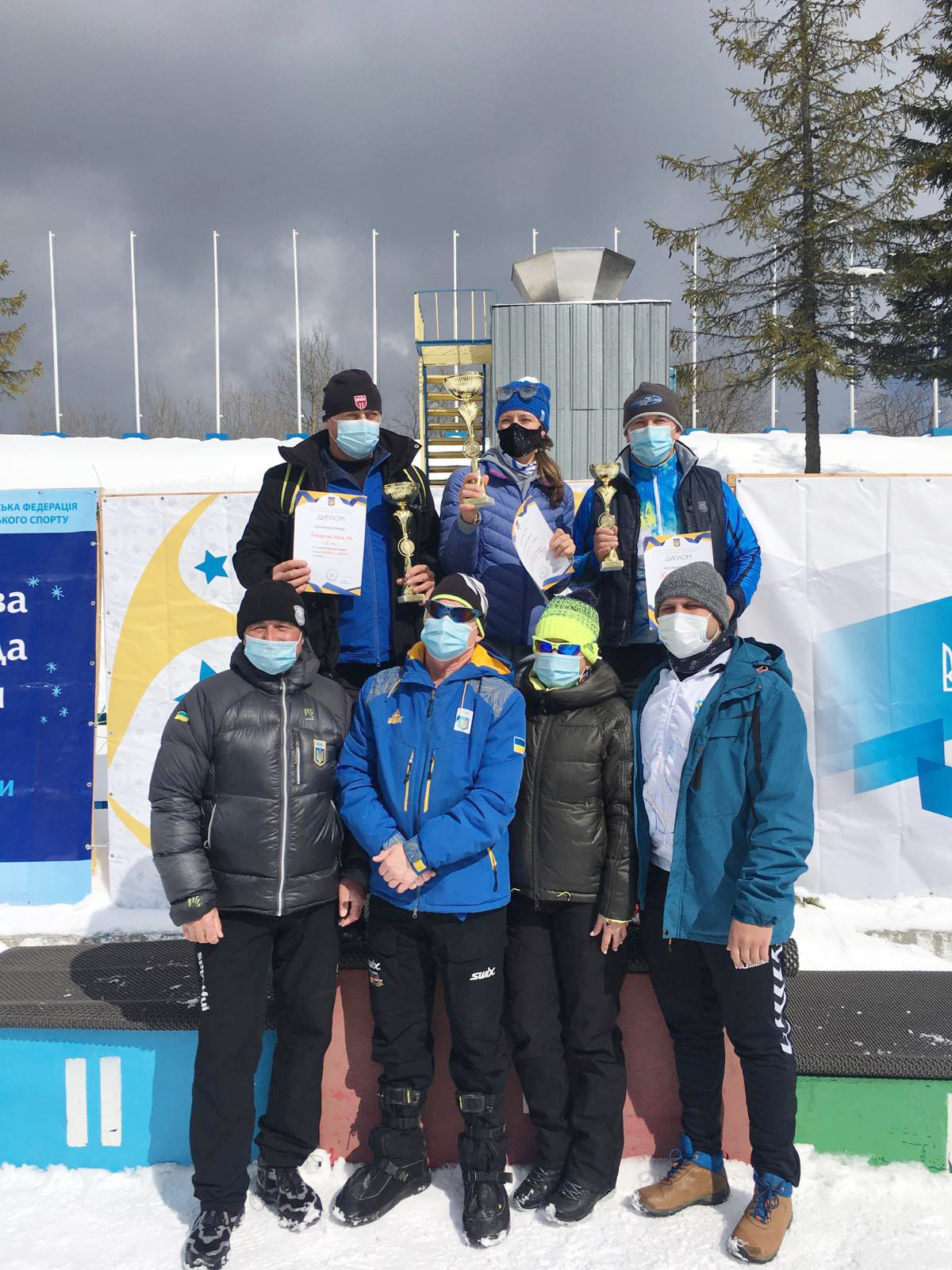 163749555 129376372454040 4001973282802044662 n