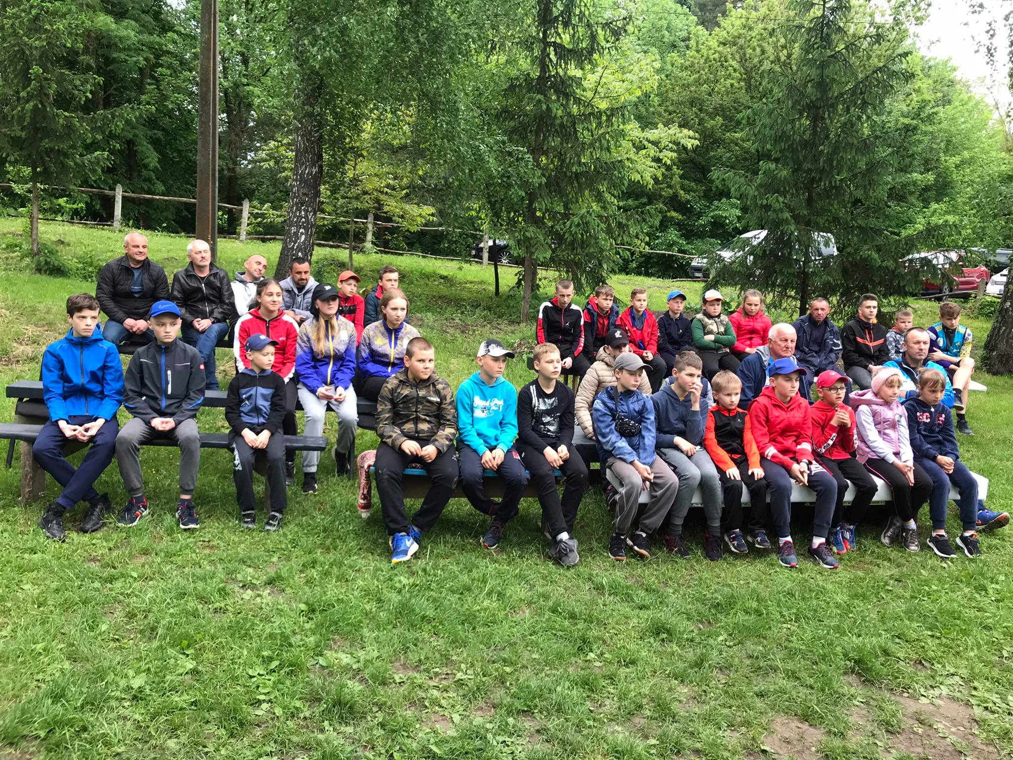 194916814 285400429936908 11139402577259680 n