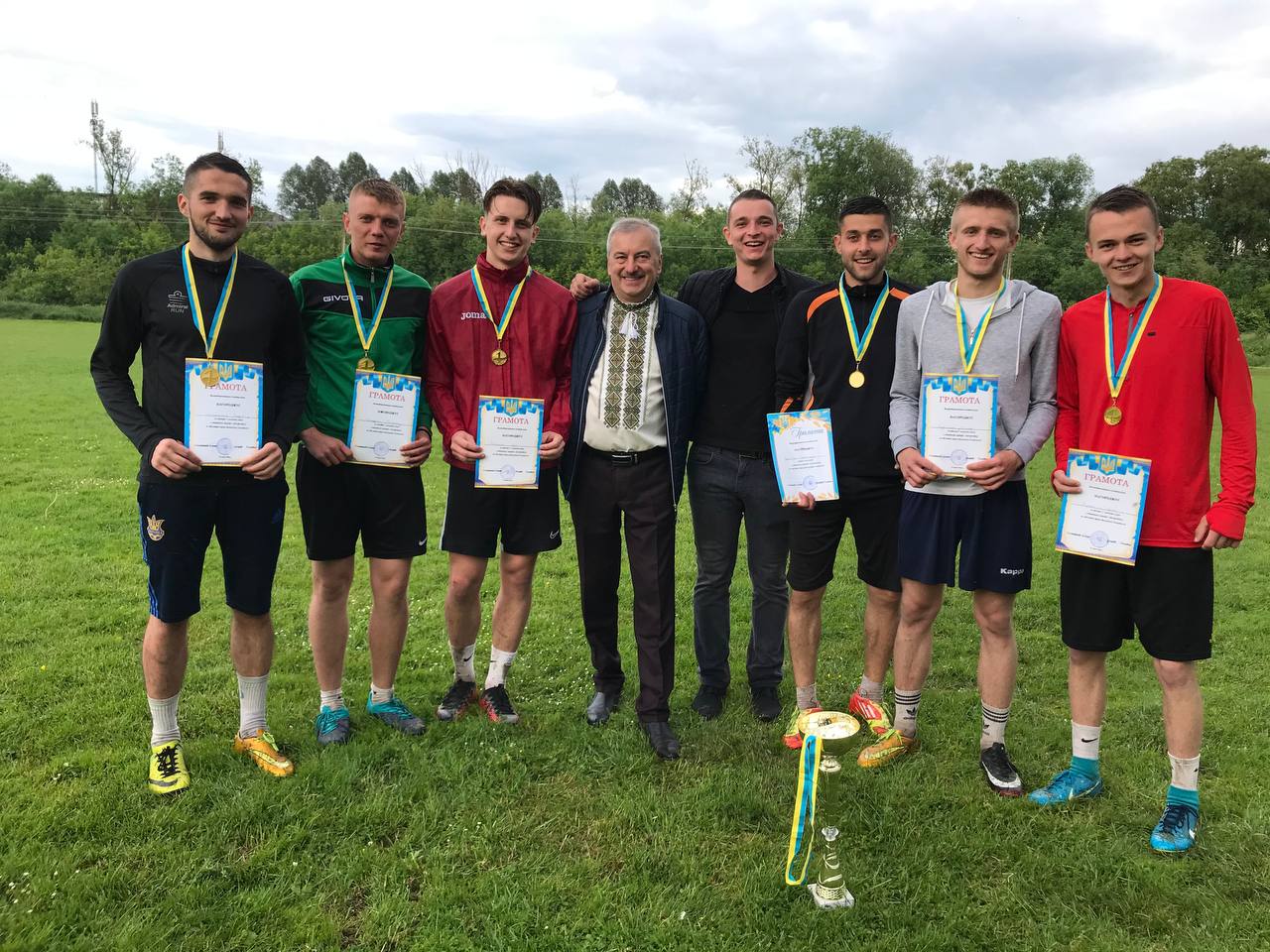 photo 2021 06 13 21.02.01