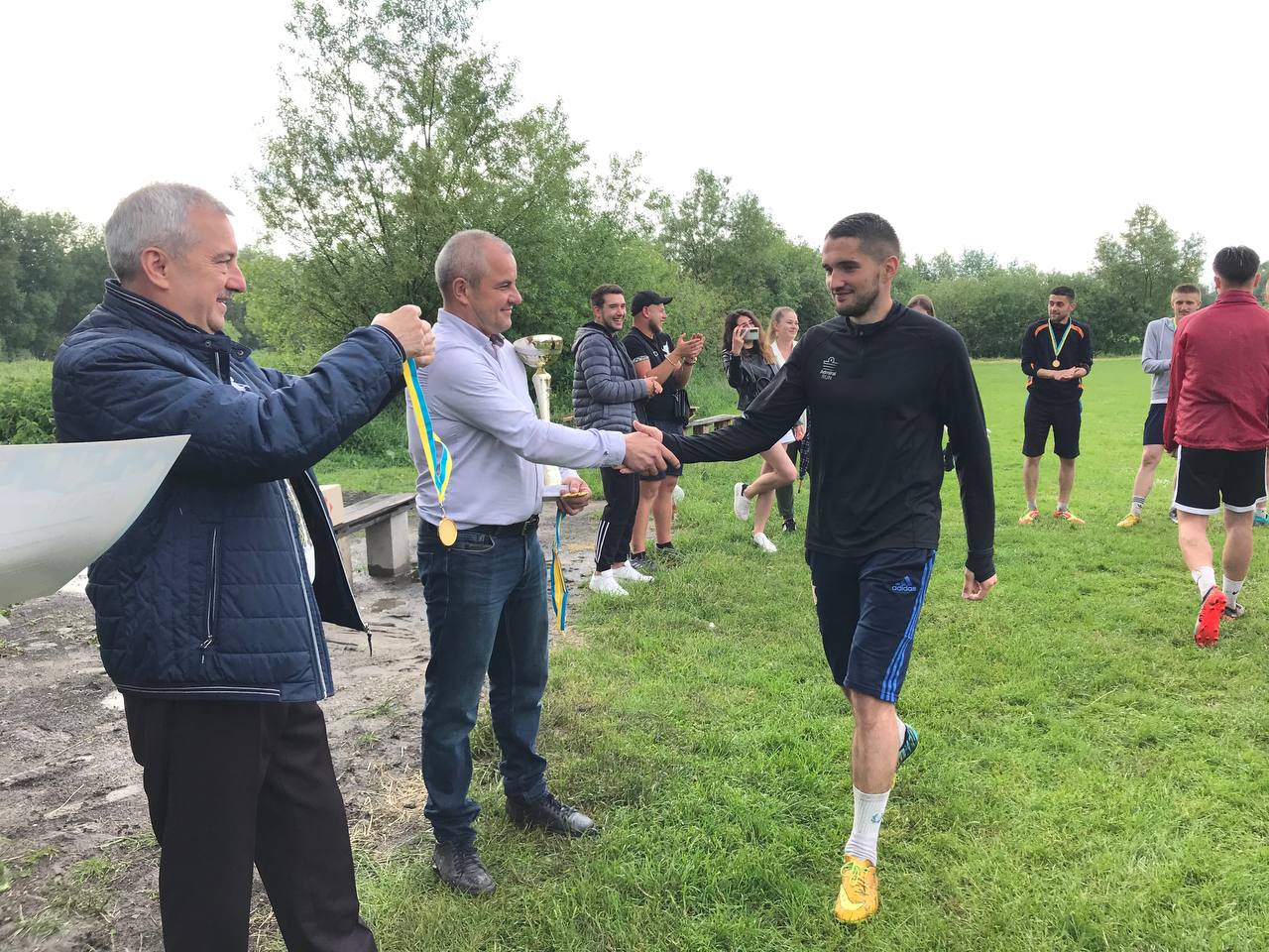 photo 2021 06 13 21.02.26