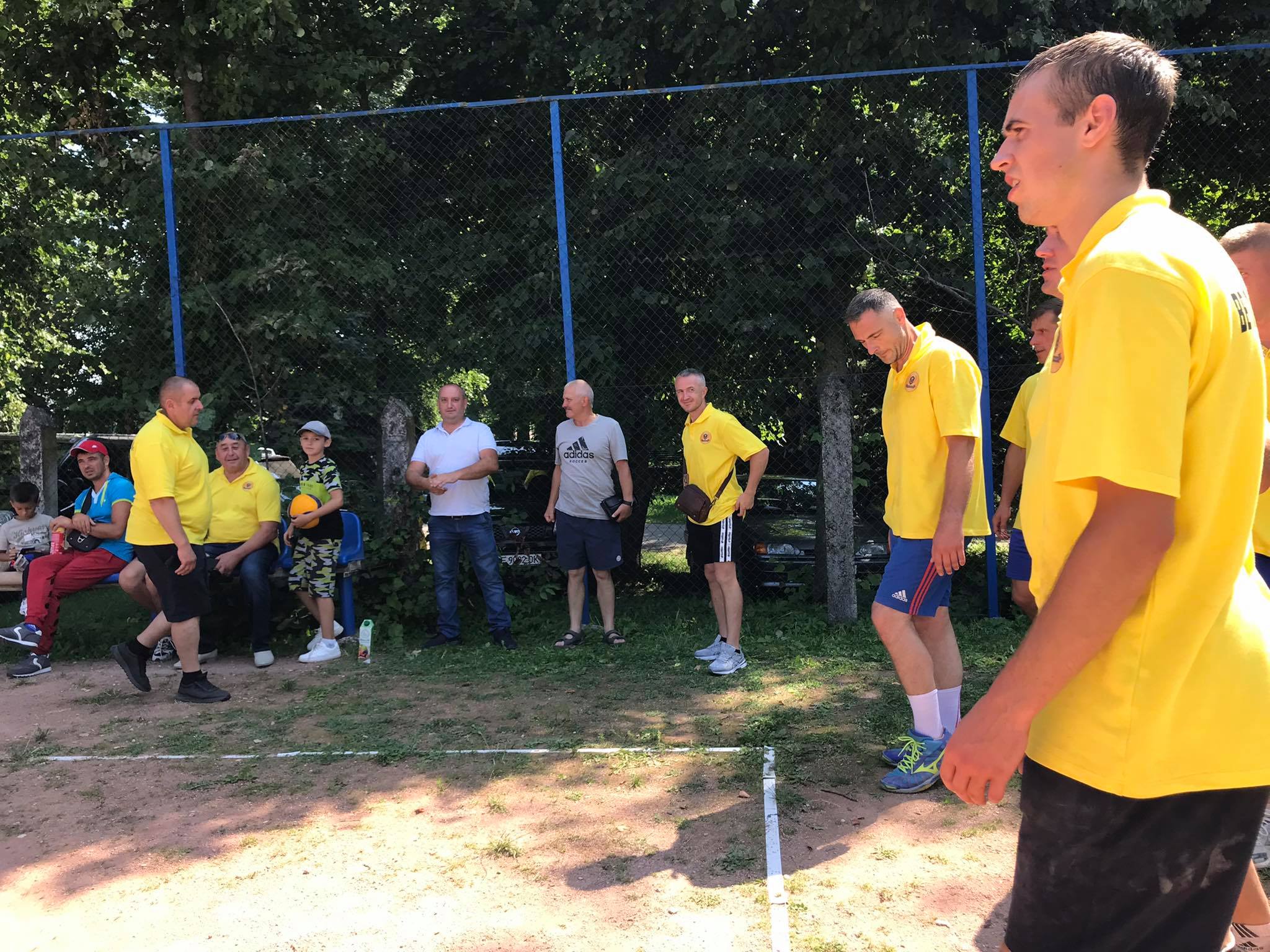 235433714 387505226268126 1394704311121924394 n