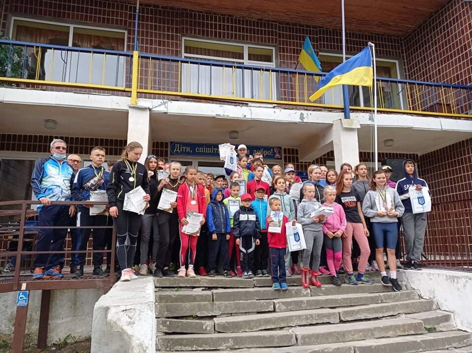 240947777 337635878093599 4881760568456584463 n