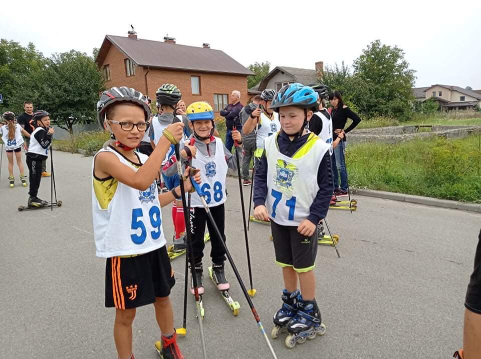 240950593 537361030821493 2352875294413664958 n