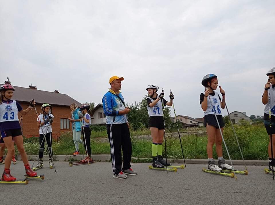 241040295 274548087852803 6752944909204235320 n