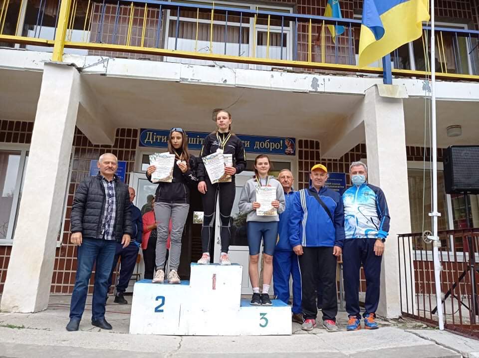 241195940 263627148780197 2807378751638526022 n