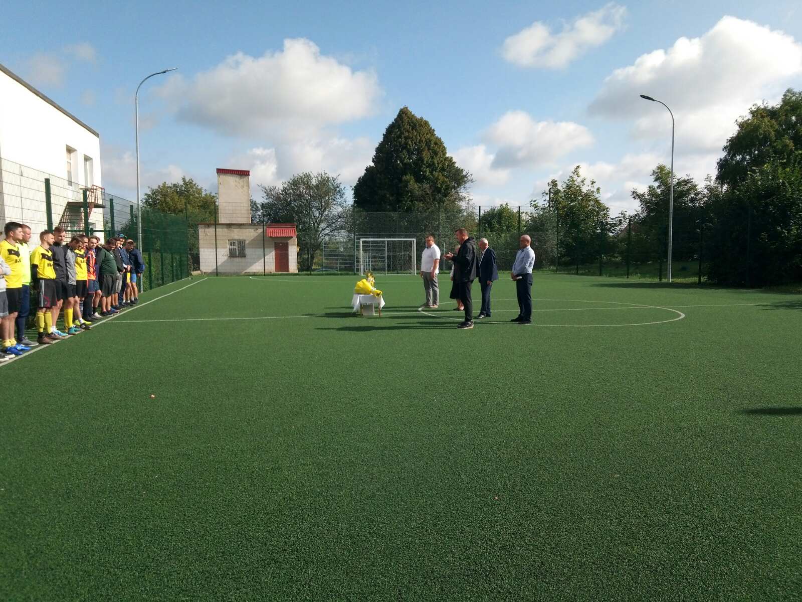 зображення viber 2021 08 28 12 04 27 221