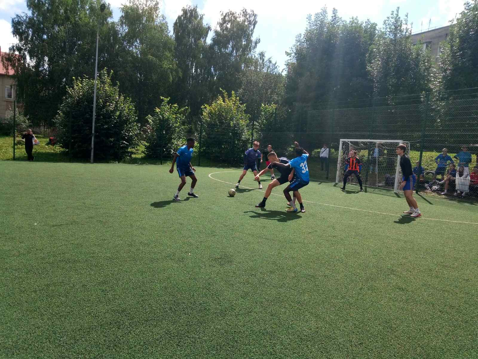 зображення viber 2021 08 30 09 02 24 266