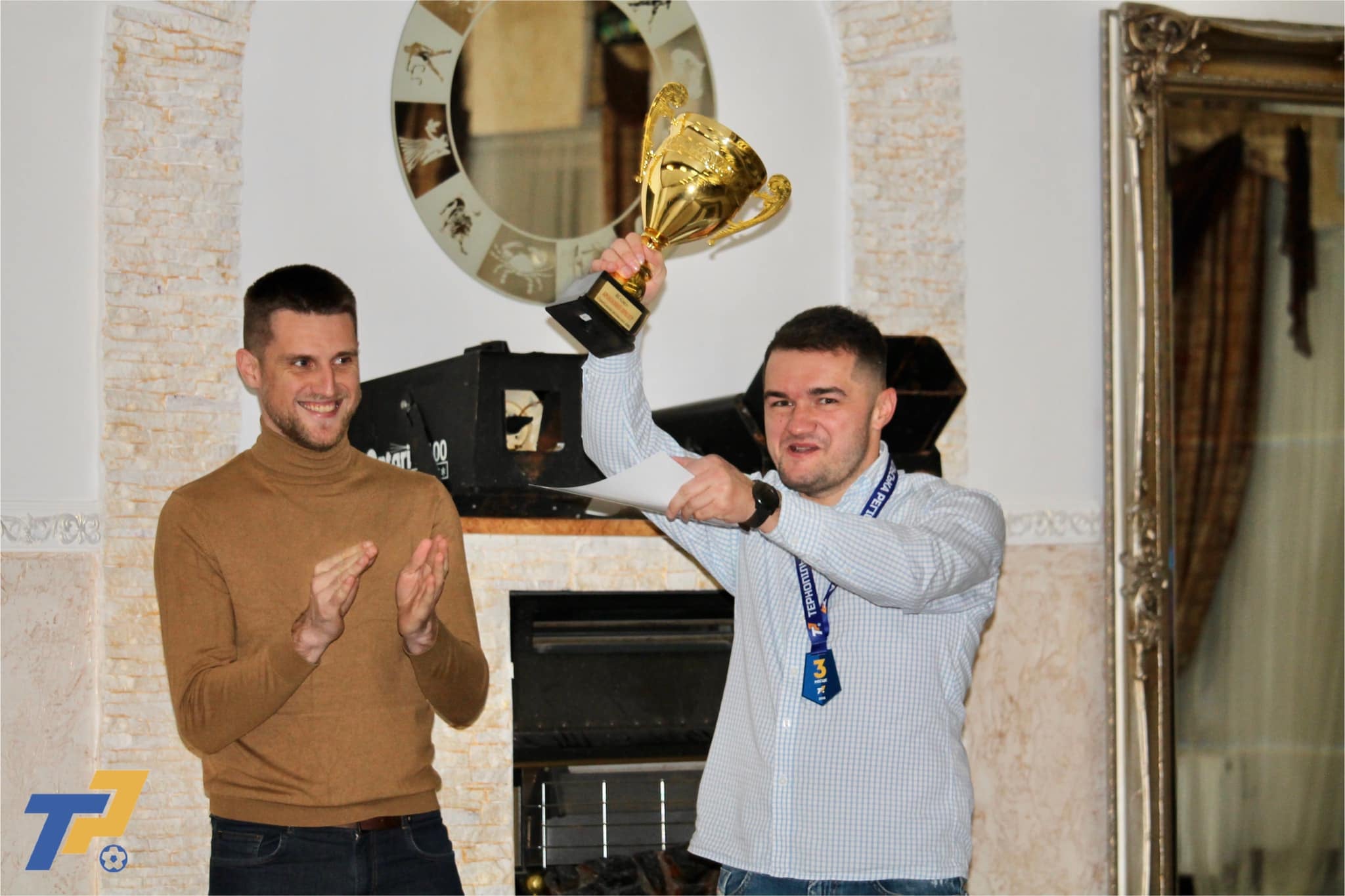 259832955 127754536337230 4799492497202047967 n