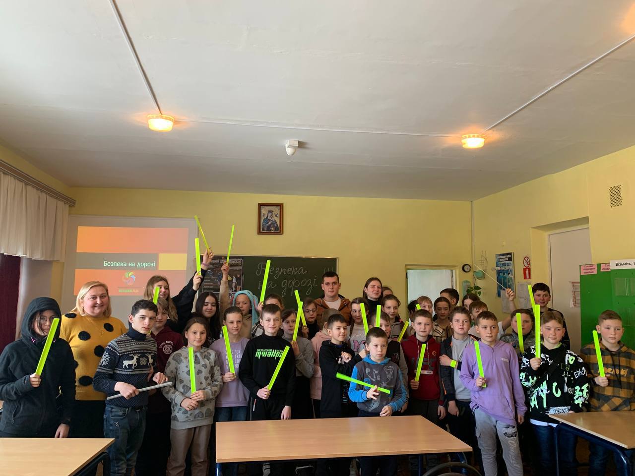 photo 2022 02 10 16.46.57