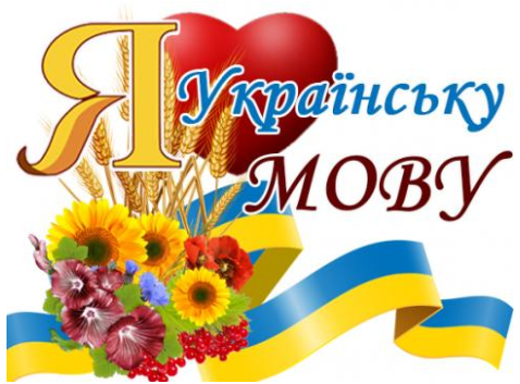 01 23 2020 12 28 pm D8nInk3FYym4tpjkkOyvk7tIx63DHfLTg8Jeky7C
