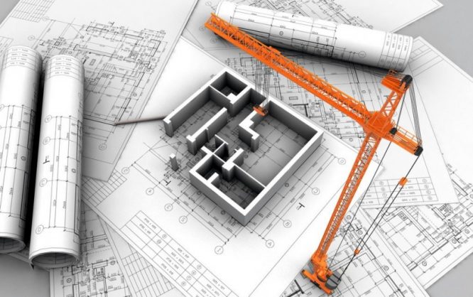 Оголошення про громадські слухання щодо врахування громадських інтересів під час розроблення містобудівної документації детального плану території для будівництва та обслуговування житлового будинку в смт. Велика Березовиця