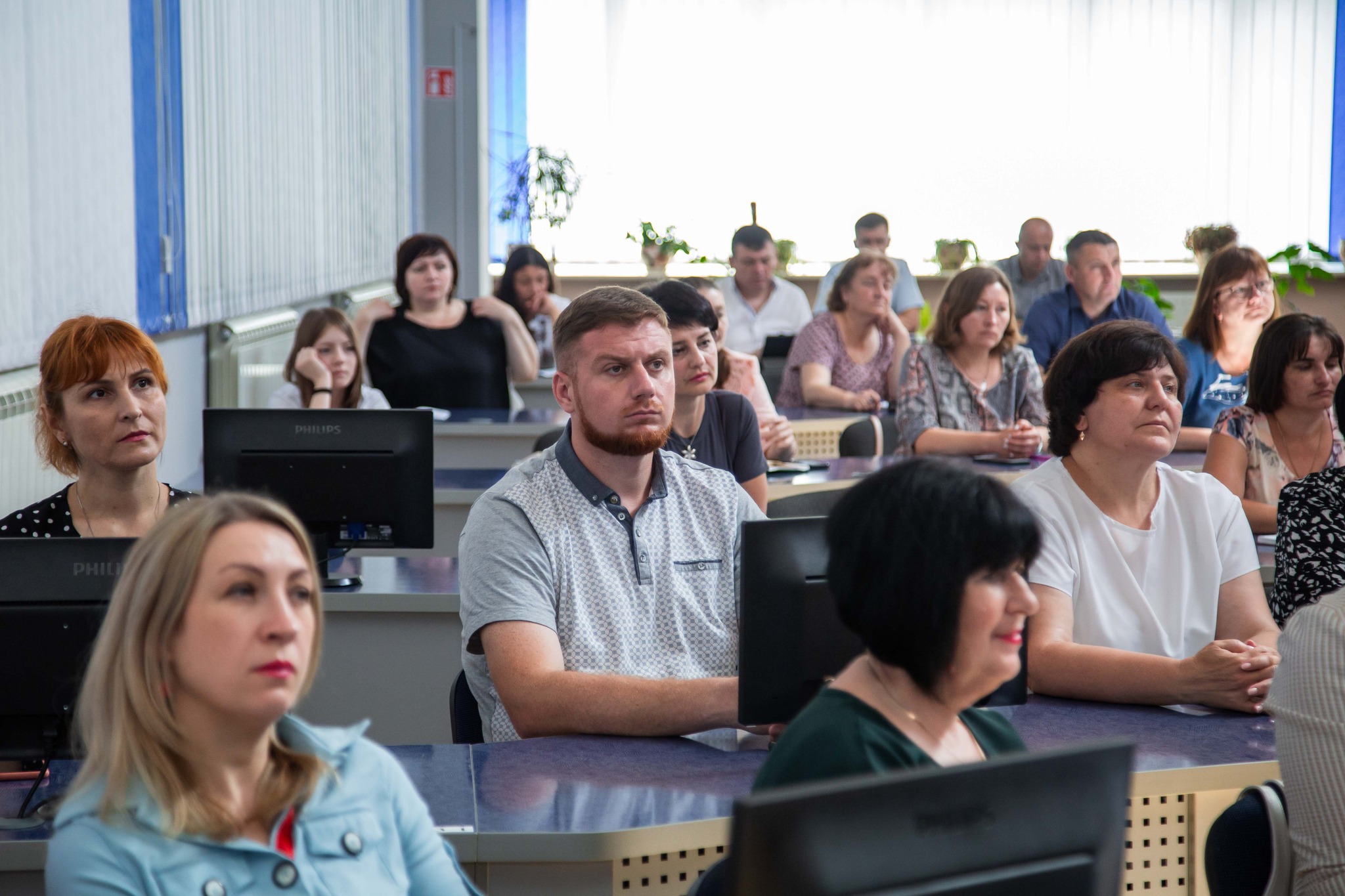 355335167 313341677682993 5504179836984565995 n