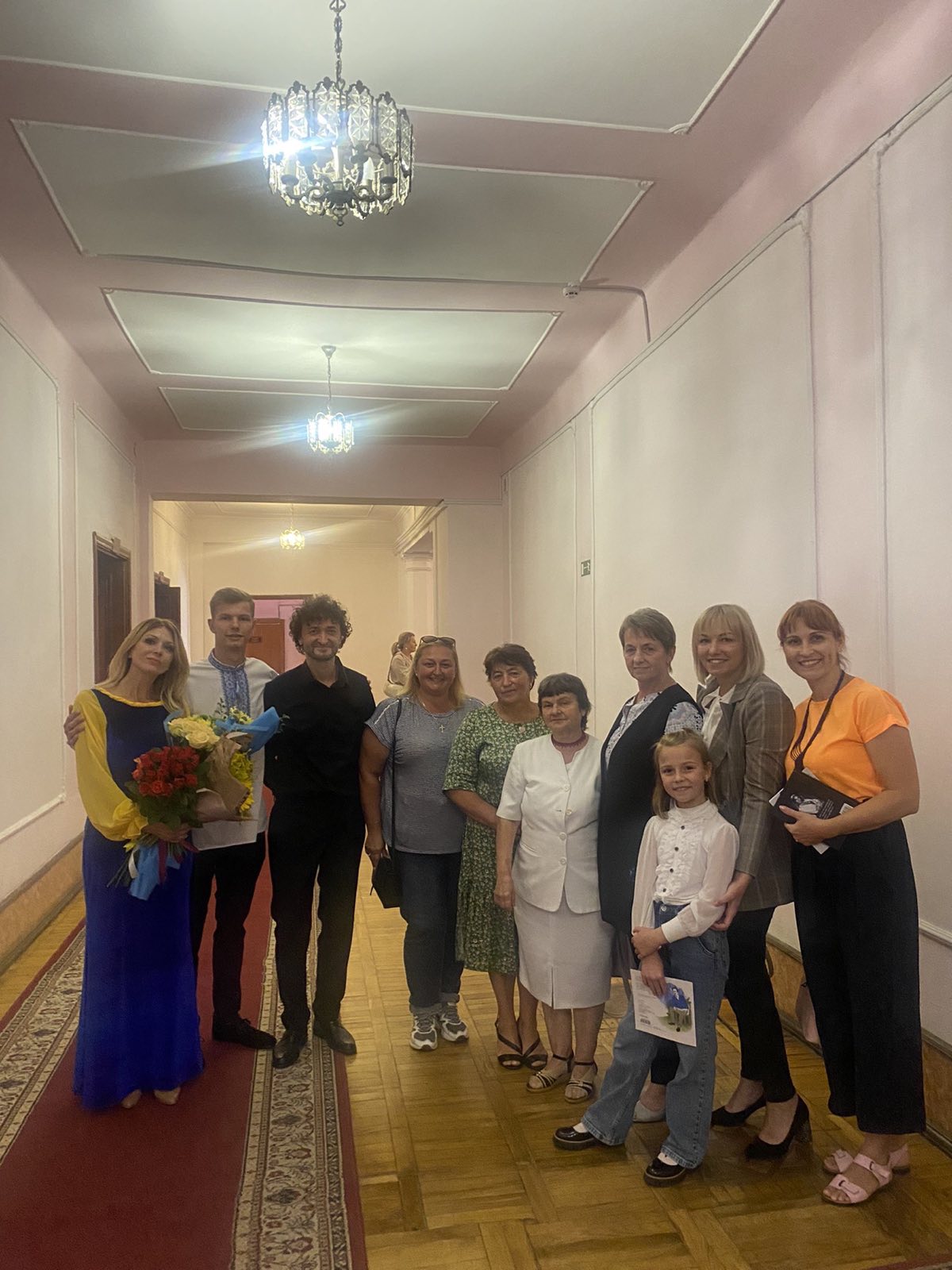 0 02 05 c1e905be6b8751fce3c4bd5677d12ac45175184f7368644a760d6643bb104316 b5518481