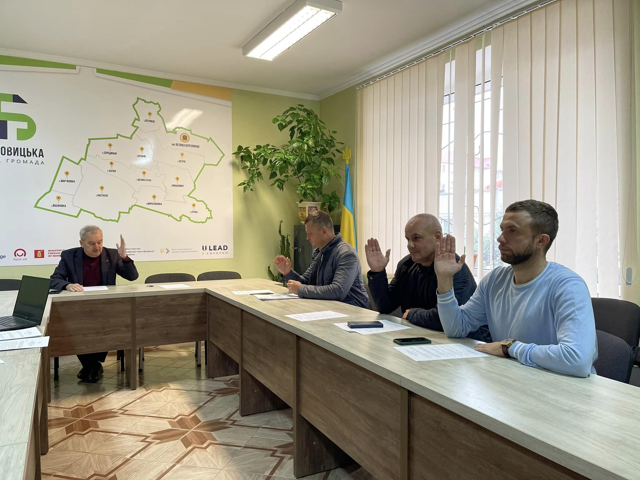 387184918 645165401129645 7835330956348683220 n