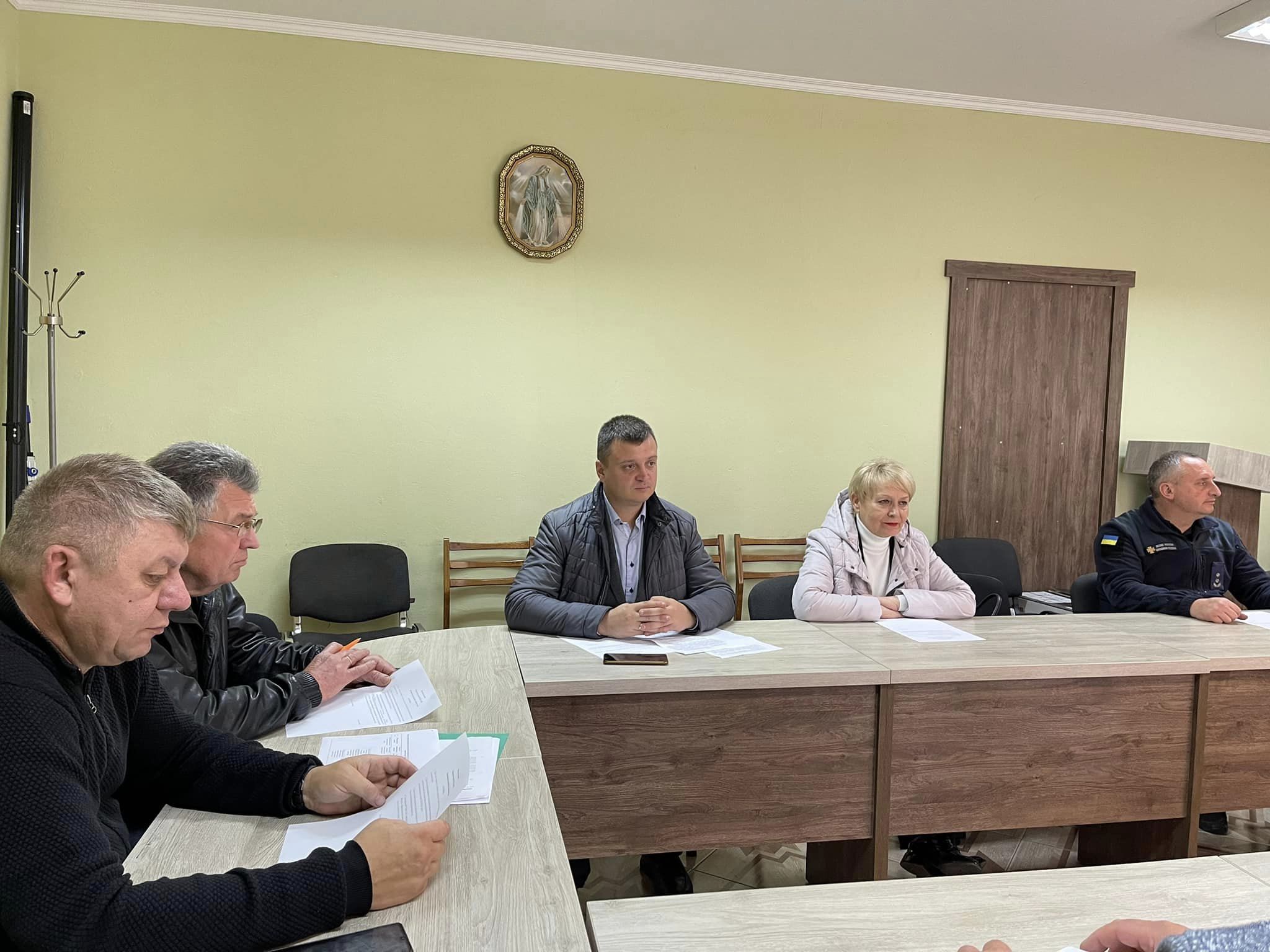 393338827 649226457390206 4261173633871705297 n