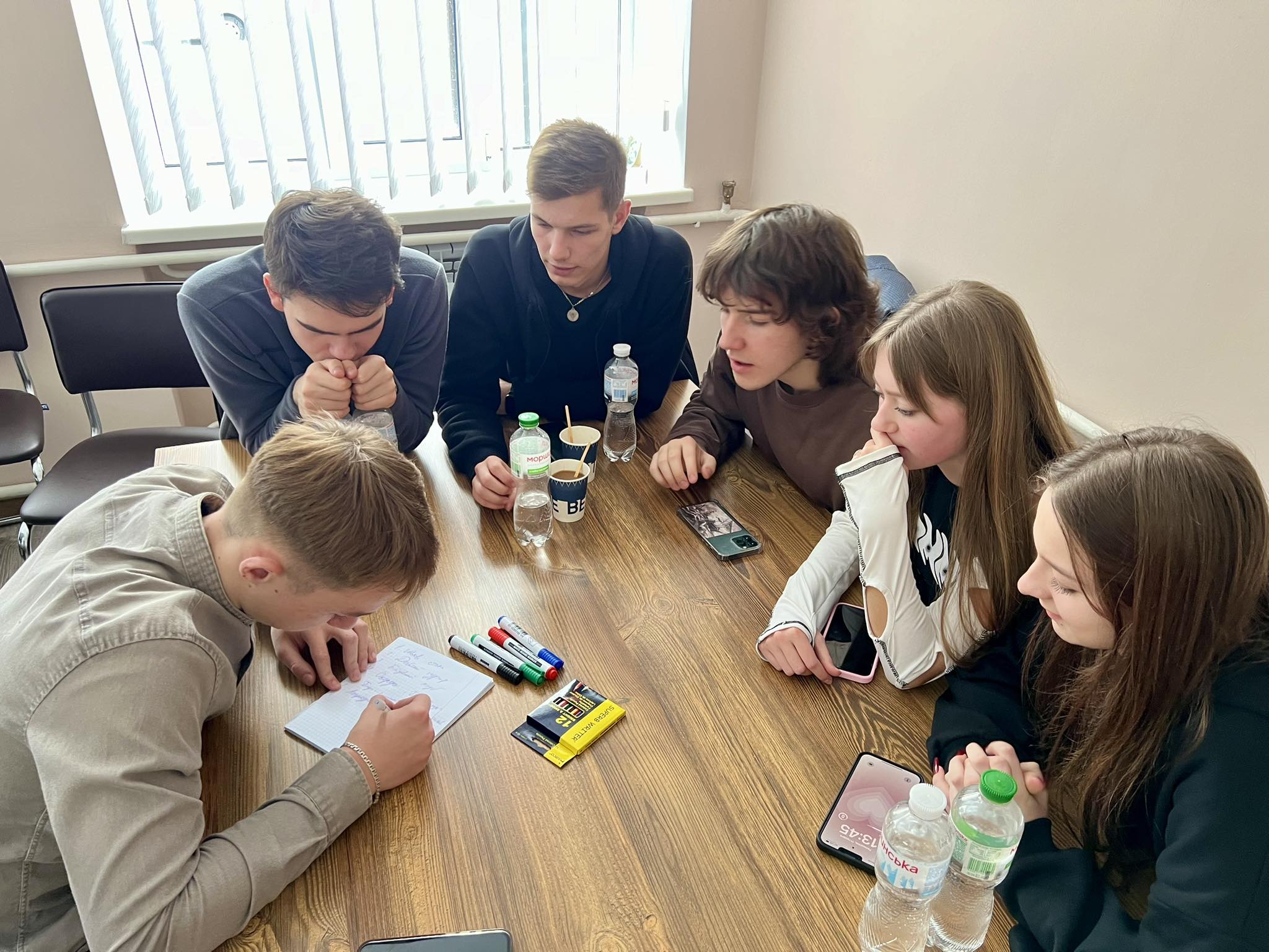 409930762 678768311102687 2700375978115386607 n