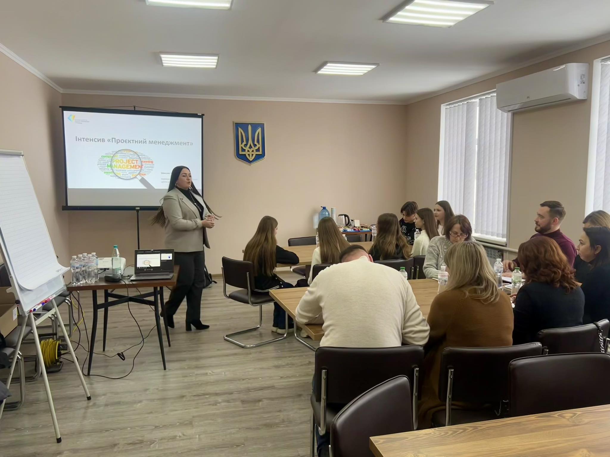 410161844 678767967769388 5030169251647690695 n