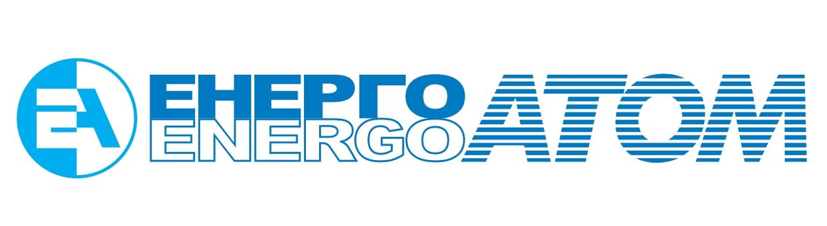 Повідомлення про плановану діяльність, яка підлягає оцінці впливу на довкілля АТ "Національна атомна енергогенеруюча компанія "Енергоатом"