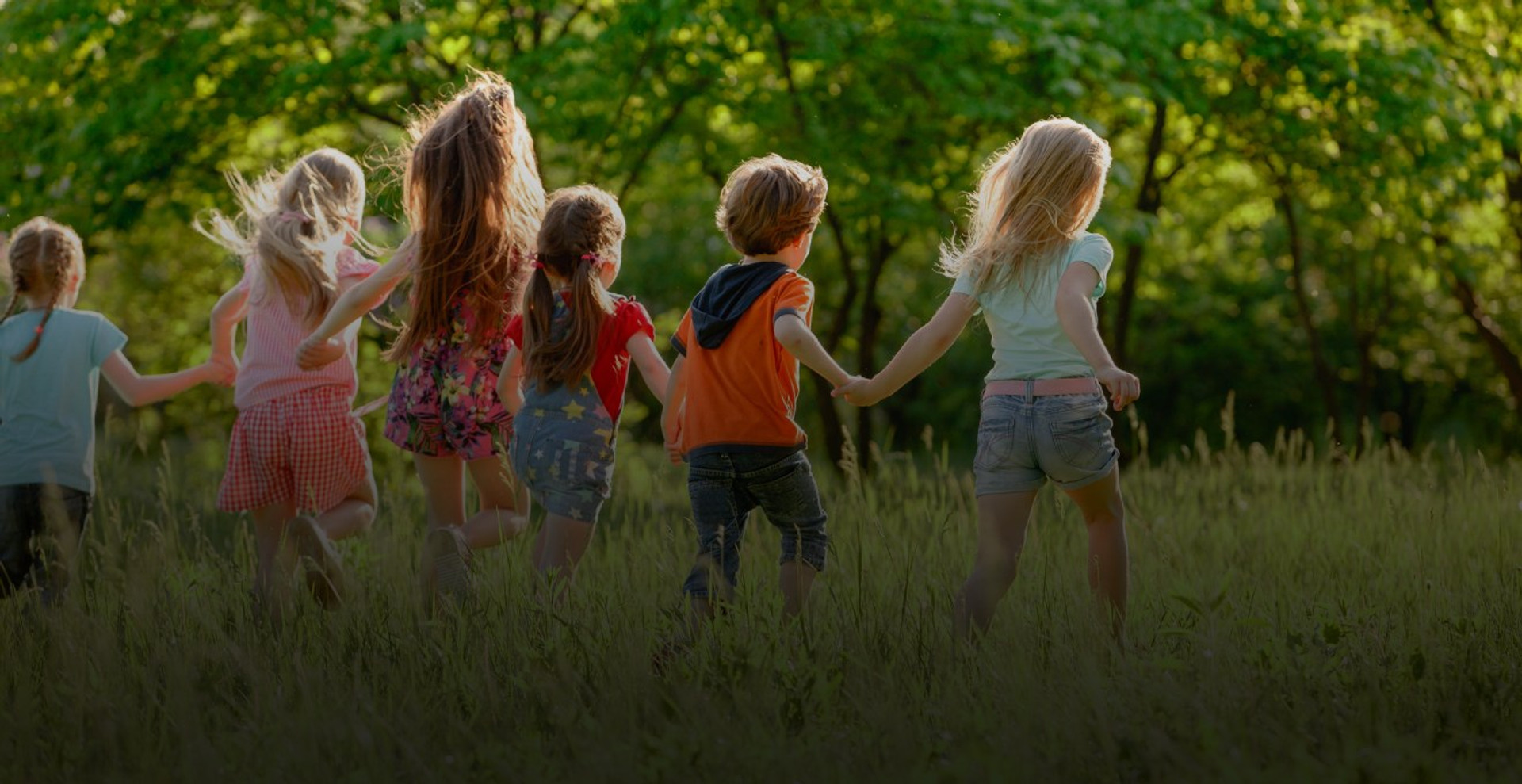 Почав діяти проєкт, який забезпечує дітям пільгових категорій соціальну допомогу та підтрику