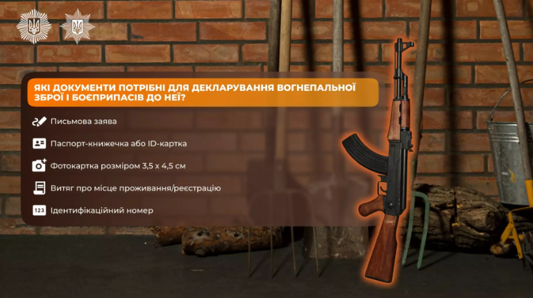 dfbg5y