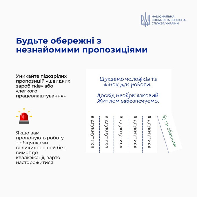 4г large