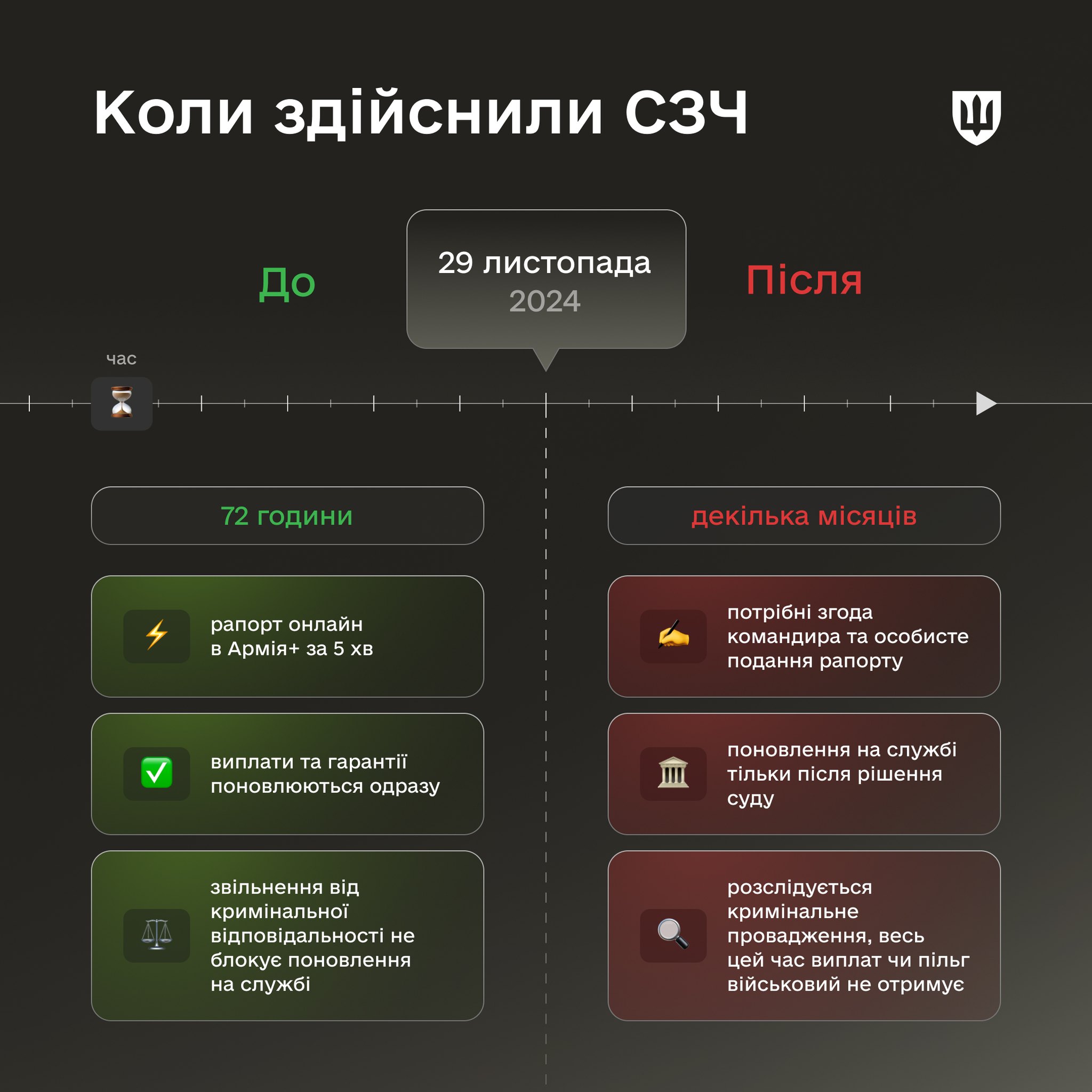 gh78jk