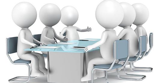 РОЗПОРЯДЖЕННЯ  Про скликання засідання виконавчого комітету  Великоберезовицької селищної ради.