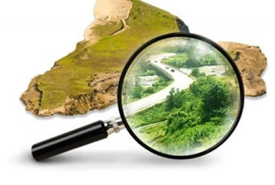 Великоберезовицька селищна рада проводить конкурс цінових пропозицій з виготовлення експертно – грошової оцінки на земельну ділянку площею 0,0099 га  