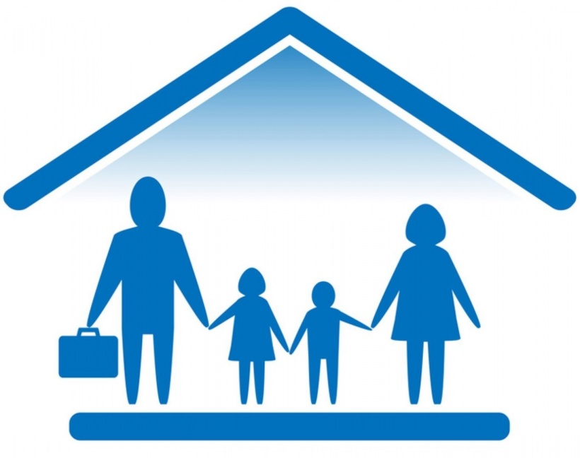 vnutrishno peremishhenni osoby