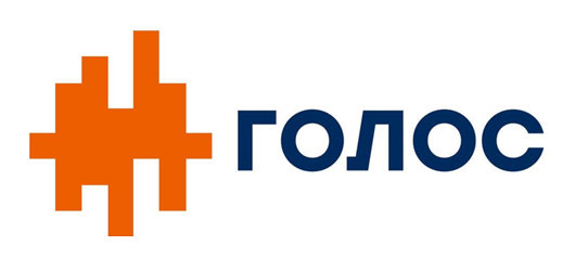 wp018 1 5f859258dacaf