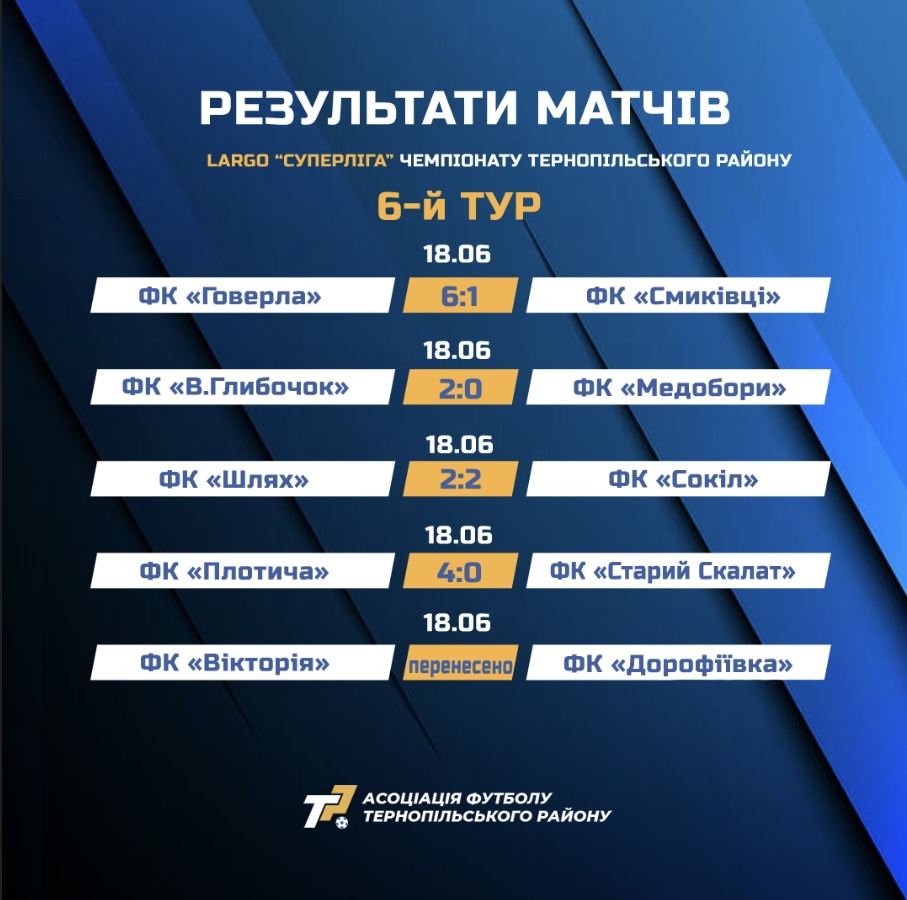 viber 2023 06 19 08 59 44 869